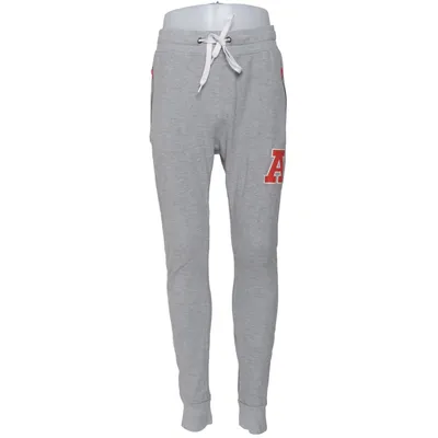 Mjukisbyxor (Grå) från Aussiebum Bomull, Viskos