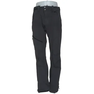 Pantalon d'extérieur (ODIN SERIES) de Helly Hansen