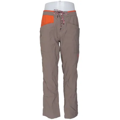 Outdoor broek (Bruin) van La Sportiva