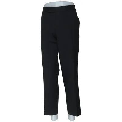 Kostymbyxor (LARGO) från SIR of Sweden Ull