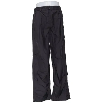 Overbroek (Zwart) van Red Head