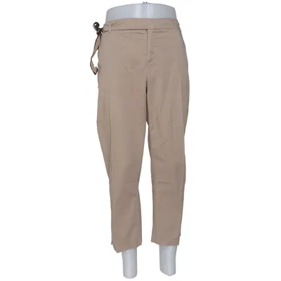 Chinos (Business) from DVS