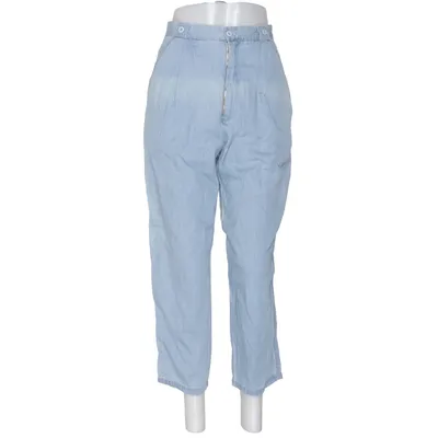 Jeans (Eddie Pants) von Mtwtfss Baumwolle