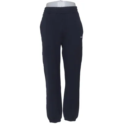 Sweatpants (Blue) from Beastin Cotton