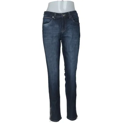 Jeans (PAULA) från Le Lis Blanc Deux