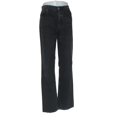 Jean (Gris) de Zara Coton