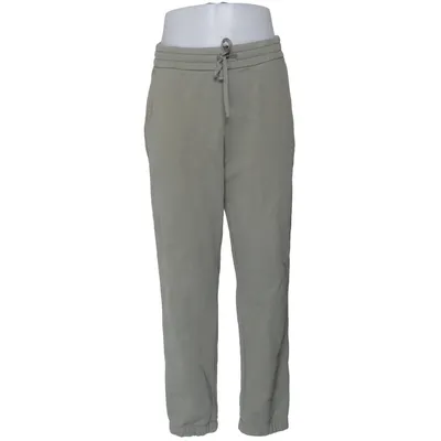 Pantalon de survêtement (Vert) de A Day's March Coton biologique