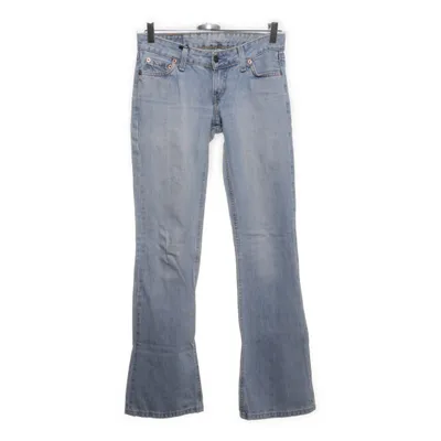 Jeans (545) from Levi Strauss & Co Cotton