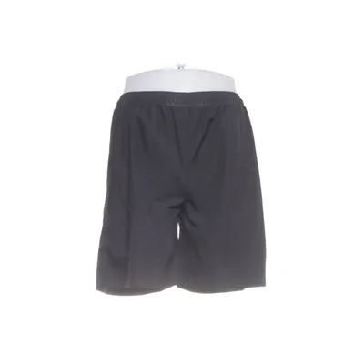 Träningsshorts (Svart) från Trimtex Polyester