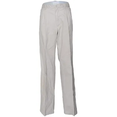 Chinos (Beige) från Diplom Classic Bomull