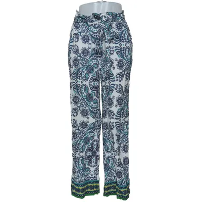 Broek (PEXACO 35412) van Sud Express Viscose