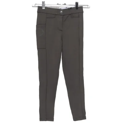 Breeches (Green) from Kingsland