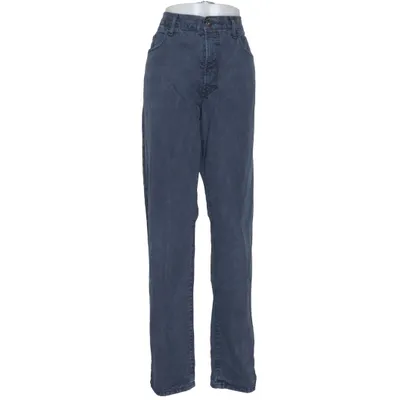 Jeans (Blue) from MAC Jeans Cotton