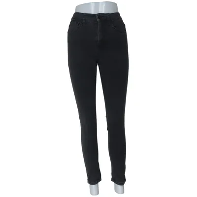 Jean (stella) de Stella Coton, Élasthane, Polyester
