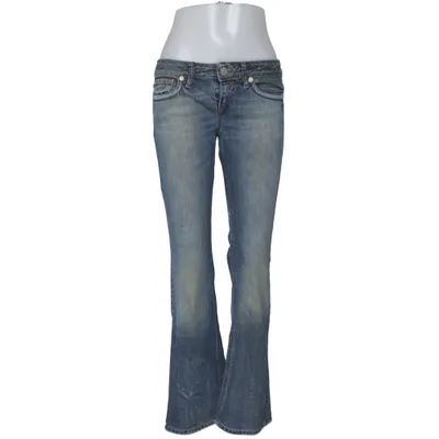 Jeans (Kita) fra Take Two Bomuld