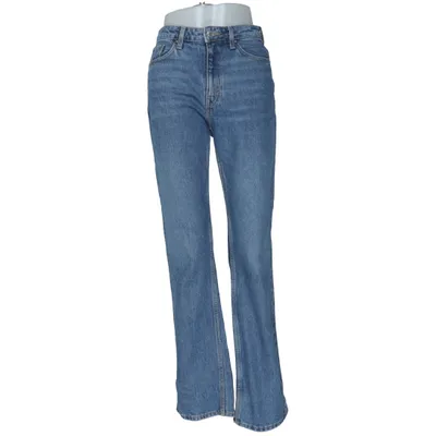 Jeans (VOYAGE) från voyage Bomull