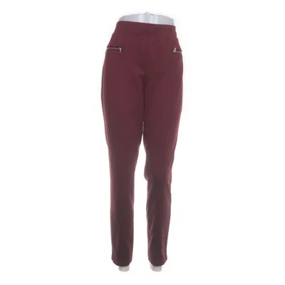 Byxor (Röd) från Maite Kelly Elastan, Polyester, Viskos