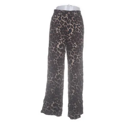Pantalon (Marron, Noir) de My Jewellery