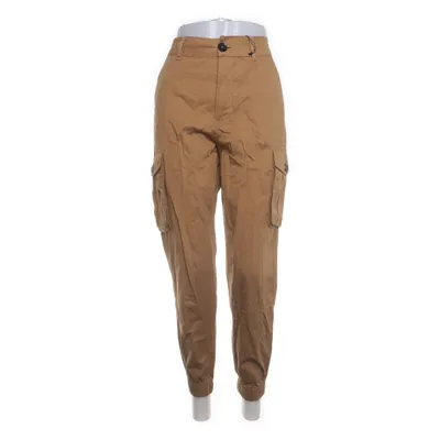 Cargo pants (Brown) from LCW Casual