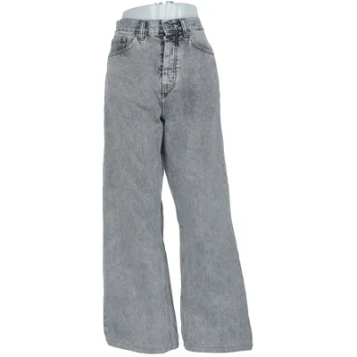Jeans (Criss Jeans) fra Hope Økologisk bomuld
