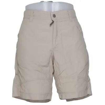 Short d'extérieur (3xd Sh) de Peak Performance Polyamide