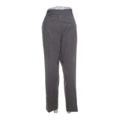 Kostymbyxor (Grå) från Ottod'Ame Acetat, Elastan, Polyester, Viskos
