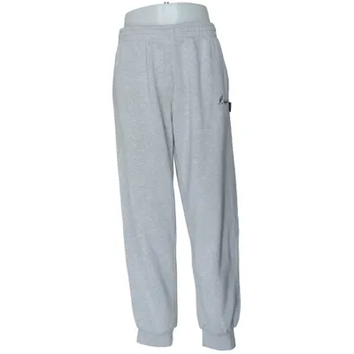 Pantalon de survêtement (Gris) de Australian Coton, Polyester