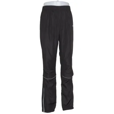 Sporthose (Schwarz) von OTP Polyester