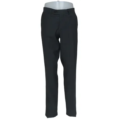 Suit pants (DIRK) from Turo