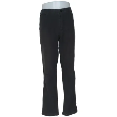 Chinos (Grijs) van Paul Smith Jeans
