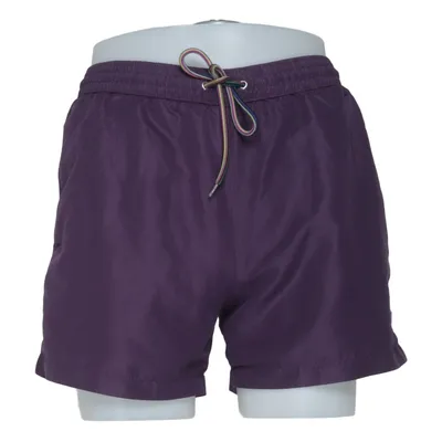 Badshorts (Lila) från Paul Smith
