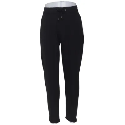 Pantalon de survêtement (Noir) de Volcano