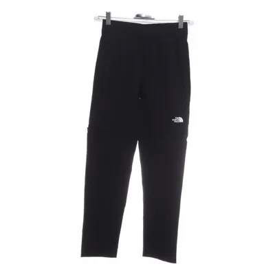 Pants (Black) from The North Face Polyester, Elastane