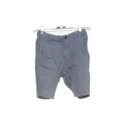 Shorts (Grå) fra Zara Boys Bomuld
