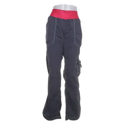 Träningsbyxor (Grå, Röd, Grön) från Energetics Polyamid