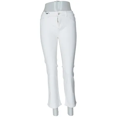 Jean (Beige) de DL 1961