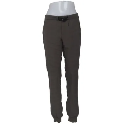 Pantalon d'extérieur (Mora Pant) de Varg Élasthane, Polyamide, Polyester recyclé