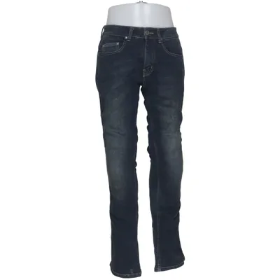 Motorcycle pants (Player) from Dainese Aramid, Cotton, Elastane, Polyester