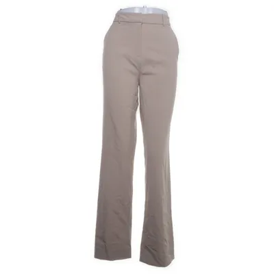 Kostymbyxor (ENKAFIR PANTS 6746) från Envii Elastan, Återvunnen polyester, Viskos
