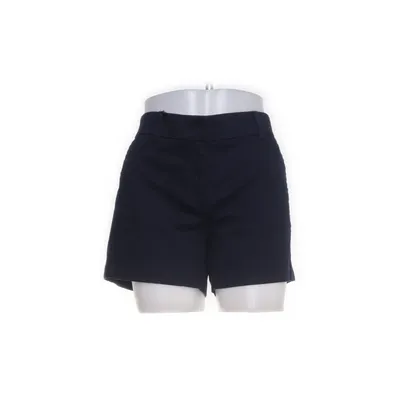 Jeansshorts (Blå) fra J.Crew