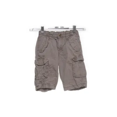 Cargo shorts (Bruin) van TCM Katoen