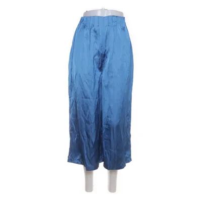 Culottes (Blå) fra Boo Pala Modal, Polyester