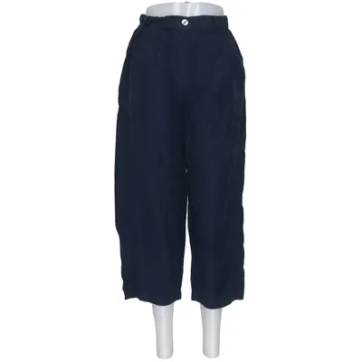 Culottes (Bleu) de Oysho