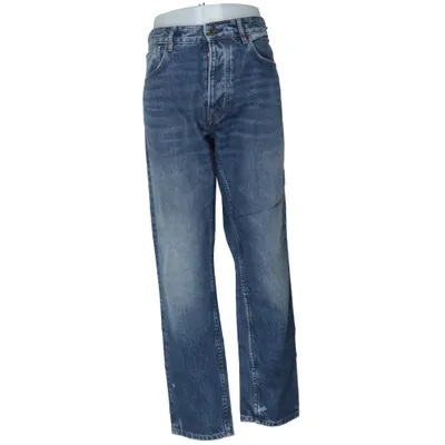 Jeans (CALLEN) from Pepe Archive Cotton, Recycled polyester