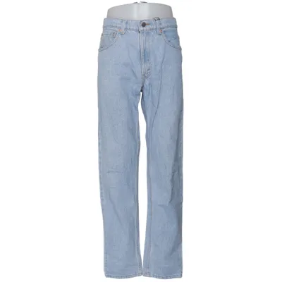 Spijkerbroek (550) van Levi Strauss & Co