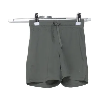 Träningsshorts (Grön) från H&M Move Polyester