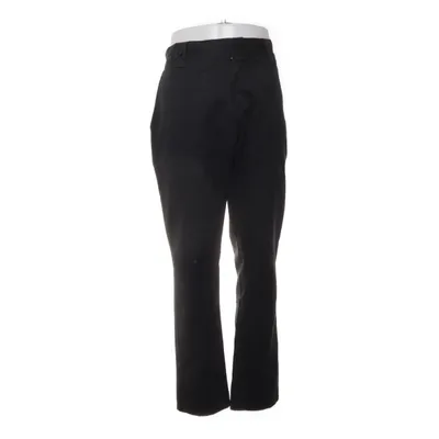 Chinos (Svart) från Dickies