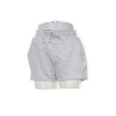Sweatshorts (Grå) fra Oner Active