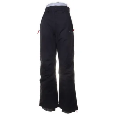 Snow pants (Gray) from Westbeach Nylon, Polyester