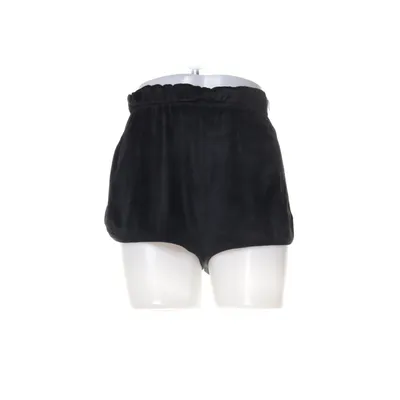 Korte broek (Zwart) van Juicy Couture Elastaan, Polyester